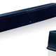 Illustration for article titled The Field Guide to Faux-Surround Soundbars